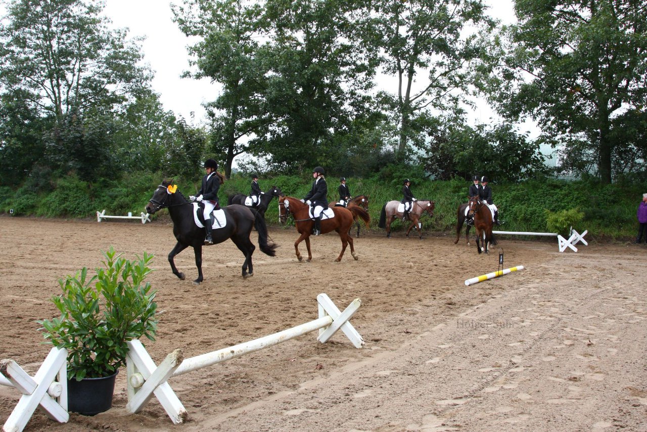 Bild 947 - WBO-Turnier am 18.9.11